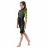 Shorty REBEL SCUBAPRO 2mm Enfant