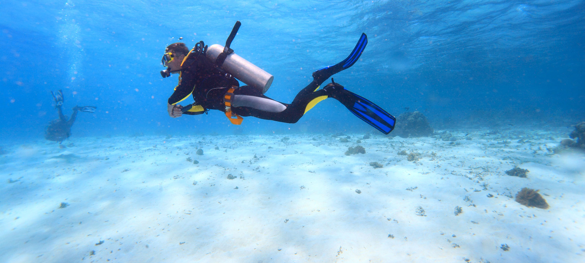 La Palanquee Soldes Magasin -La Palanquee Soldes Magasin shutterstock 44506978