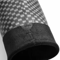 Combinaison SIDERAL C4 2mm 8 Combinaison SIDERAL C4 2mm -La Palanquee Soldes Magasin sideral mono 2mm 2