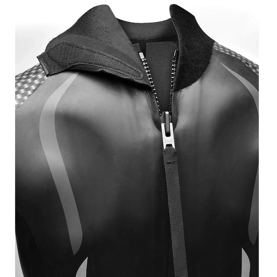 Combinaison SIDERAL C4 2mm 6 Combinaison SIDERAL C4 2mm – Image 4