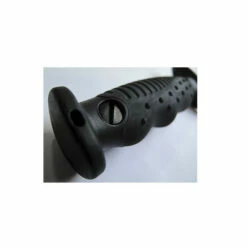 Dague SILEX EPSEALON -La Palanquee Soldes Magasin silex noir 4