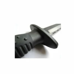 Dague SILEX EPSEALON -La Palanquee Soldes Magasin silex noir 6