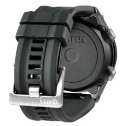 Ordinateur SIRIUS MARES Noir -La Palanquee Soldes Magasin sirius 1