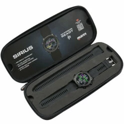 Ordinateur SIRIUS MARES Silver -La Palanquee Soldes Magasin sirius 2 2