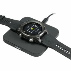 Ordinateur SIRIUS MARES Noir -La Palanquee Soldes Magasin sirius 3