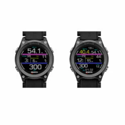 Ordinateur SIRIUS MARES Noir -La Palanquee Soldes Magasin sirius 6