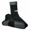 Chaussons TITANIUM OMER 1.5mm
