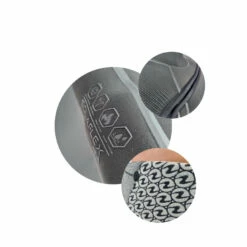 Combinaison SOLAFLEX AQUALUNG Dame -La Palanquee Soldes Magasin solaflex detail 1