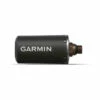 Sonde T1 GARMIN Pour MK2i -La Palanquee Soldes Magasin sonde mk2i