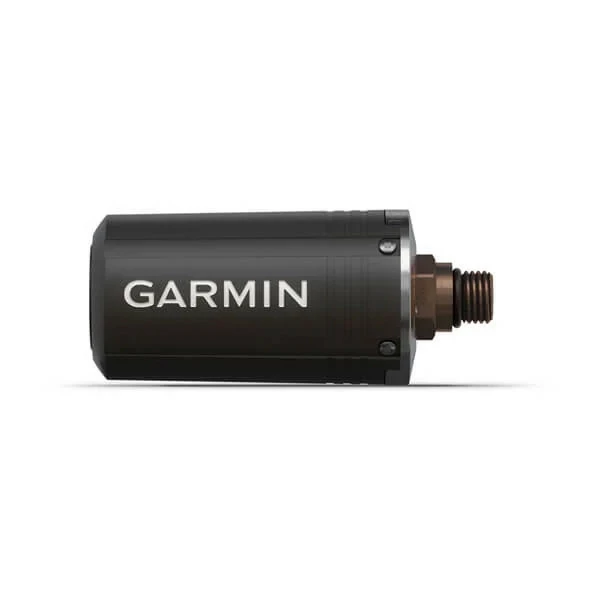 Sonde T1 GARMIN Pour MK2i 3 Sonde T1 GARMIN Pour MK2i