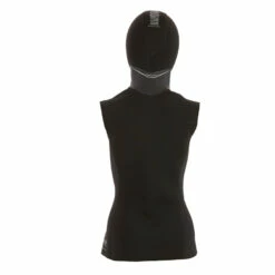 Sous-veste AQUALUNG 2.5mm Dame à Cagoule -La Palanquee Soldes Magasin sous veste aqualung 2.5mm dame cagoule.03 2