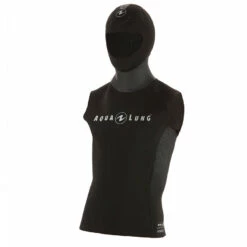 Sous-veste AQUALUNG 2.5mm Homme à Cagoule 6 Sous-veste AQUALUNG 2.5mm Homme à Cagoule -La Palanquee Soldes Magasin sous veste aqualung 2.5mm homme cagoule.02 1 2