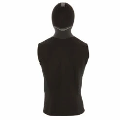 Sous-veste AQUALUNG 2.5mm Homme à Cagoule 7 Sous-veste AQUALUNG 2.5mm Homme à Cagoule -La Palanquee Soldes Magasin sous veste aqualung 2.5mm homme cagoule.03 1 2