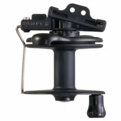 Moulinet MARES SPIRO -La Palanquee Soldes Magasin spiro horizontal 65 2