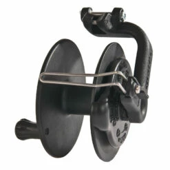 Moulinet Vertical MARES SPIRO -La Palanquee Soldes Magasin spiro vertical 87 1