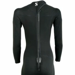 Combinaison SPORT 2.0 SCUBAPRO 0.5mm Dame -La Palanquee Soldes Magasin sport 0.5 d 3