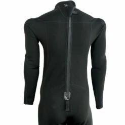 Combinaison SPORT 2.0 SCUBAPRO 0.5mm Homme -La Palanquee Soldes Magasin sport 0.5 h 3