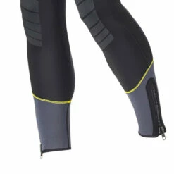 Combinaison SPORT 2 SCUBAPRO Homme 5mm -La Palanquee Soldes Magasin sport 5 63.627. detail 1