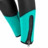 Combinaison SPORT 2 SCUBAPRO 5mm Dame -La Palanquee Soldes Magasin sport 5mm 63.633.100 det 1