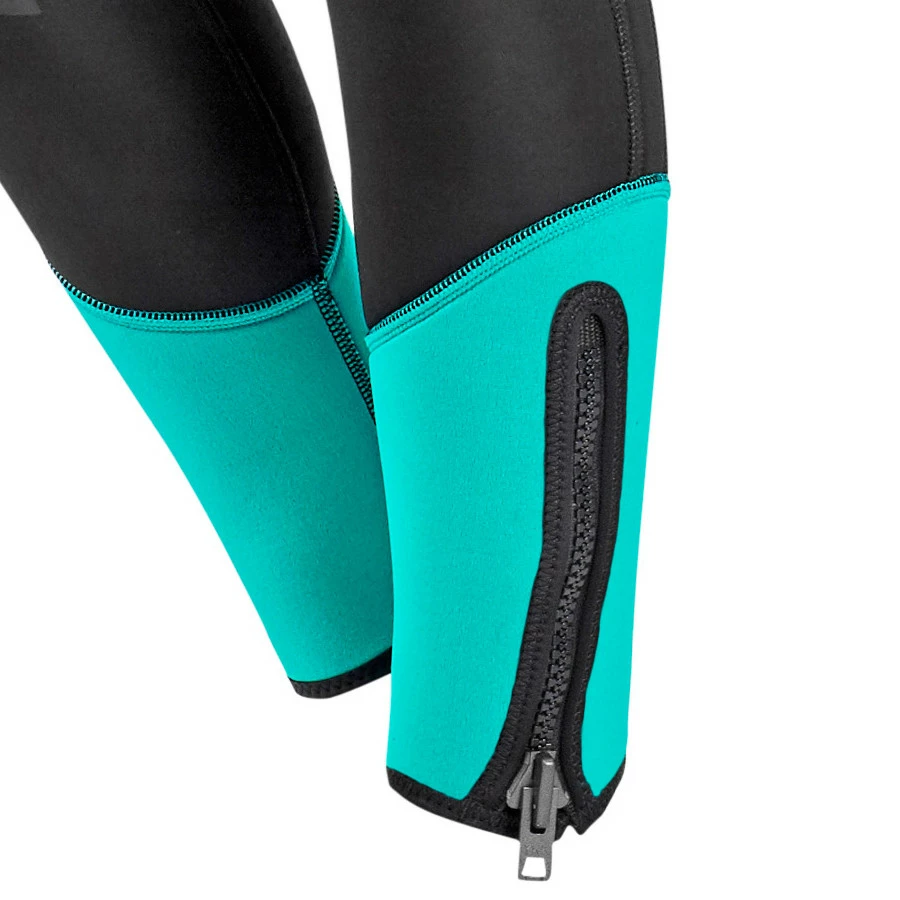 Combinaison SPORT 2 SCUBAPRO 5mm Dame 3 Combinaison SPORT 2 SCUBAPRO 5mm Dame