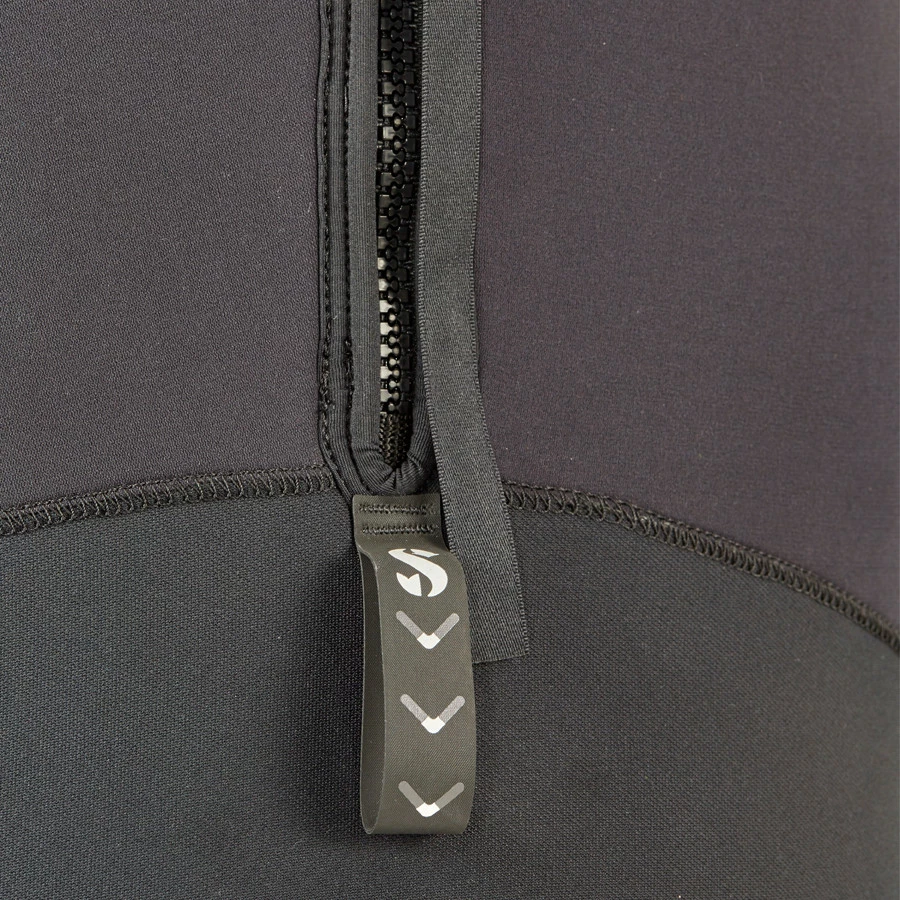 Combinaison SPORT 2 SCUBAPRO 5mm Dame 6 Combinaison SPORT 2 SCUBAPRO 5mm Dame – Image 4