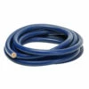 Sandow S-POWER Latex Ø14mm MARES Bleu Au Mètre -La Palanquee Soldes Magasin spower 14mm bleu