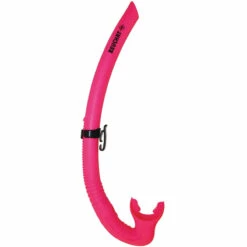 Tuba SPY BEUCHAT Color -La Palanquee Soldes Magasin spy framboise