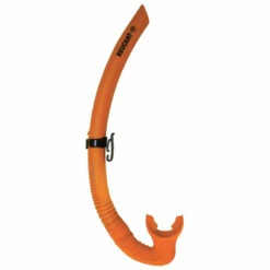 Tuba SPY BEUCHAT Color -La Palanquee Soldes Magasin spy orange