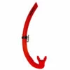 Tuba SPY BEUCHAT Color -La Palanquee Soldes Magasin spy red ultra