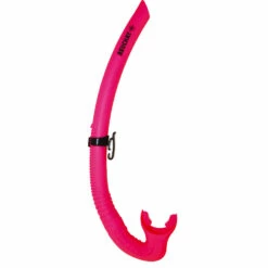 Tuba SPY BEUCHAT Color -La Palanquee Soldes Magasin spy rose fluo