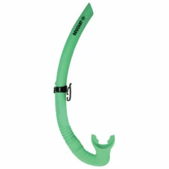 Tuba SPY BEUCHAT Color -La Palanquee Soldes Magasin spy vert eau