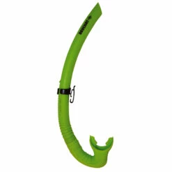Tuba SPY BEUCHAT Color -La Palanquee Soldes Magasin spy vert fluo