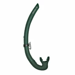 Tuba SPY BEUCHAT -La Palanquee Soldes Magasin spy very 2