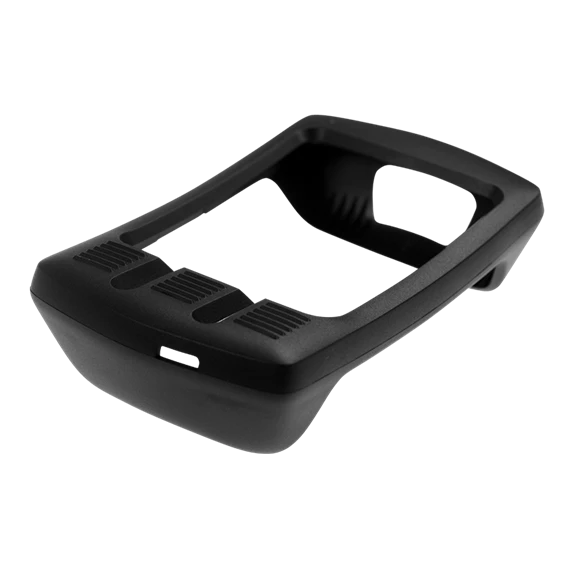 Coque De Protection Pour EON STEEL SUUNTO 3 Coque De Protection Pour EON STEEL SUUNTO