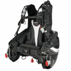 Stab PRESTIGE SLS MARES