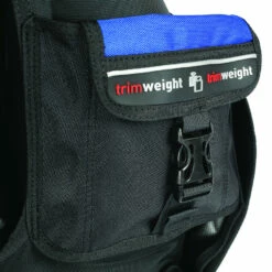 Stab PRESTIGE SLS MARES -La Palanquee Soldes Magasin stab prestige sls mares bleu.03 1