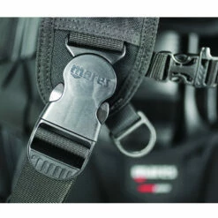 Stab PRESTIGE SLS MARES -La Palanquee Soldes Magasin stab prestige sls mares bleu.05 1