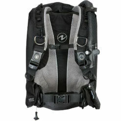 Stab ROGUE AQUALUNG -La Palanquee Soldes Magasin stab rogue.04 2