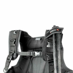 Stab ROVER MARES -La Palanquee Soldes Magasin stab rover detail