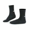 Chaussons STANDARD HD SEAC SUB 5mm 1 Chaussons STANDARD HD SEAC SUB 5mm -La Palanquee Soldes Magasin standard hd 5mm 2