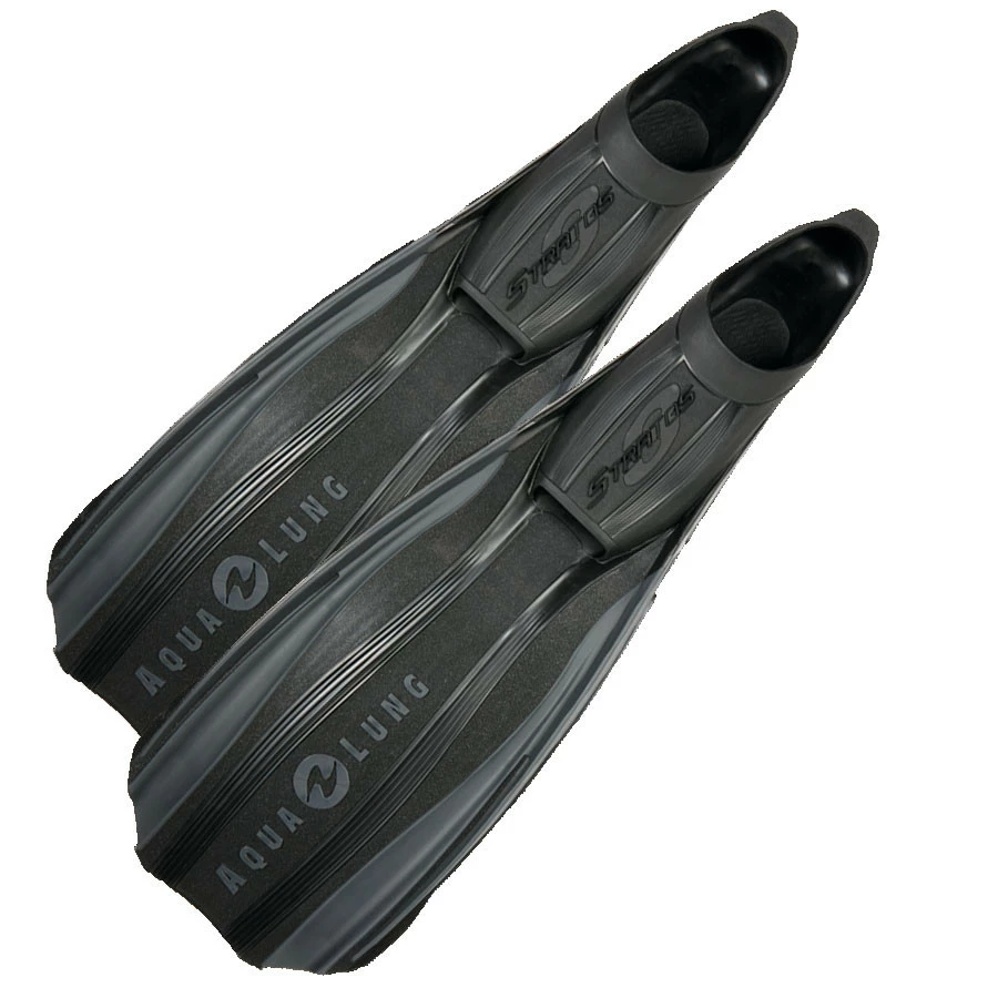 Palmes STRATOS 3 AQUALUNG 4 Palmes STRATOS 3 AQUALUNG – Image 2