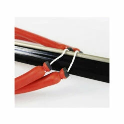 Arbalète STRIKER PRO EPSEALON -La Palanquee Soldes Magasin striker pro noir 4