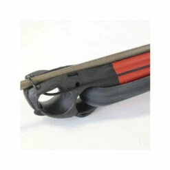 La Palanquee Soldes Magasin -La Palanquee Soldes Magasin striker rouge 3