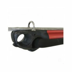 Arbalète STRIKER EPSEALON Rouge -La Palanquee Soldes Magasin striker rouge 4