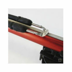 Arbalète STRIKER EPSEALON Rouge -La Palanquee Soldes Magasin striker rouge 5