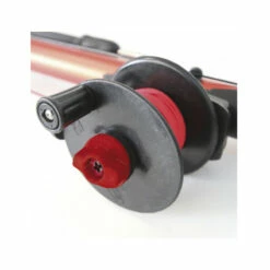 Arbalète STRIKER EPSEALON Rouge -La Palanquee Soldes Magasin striker rouge 6