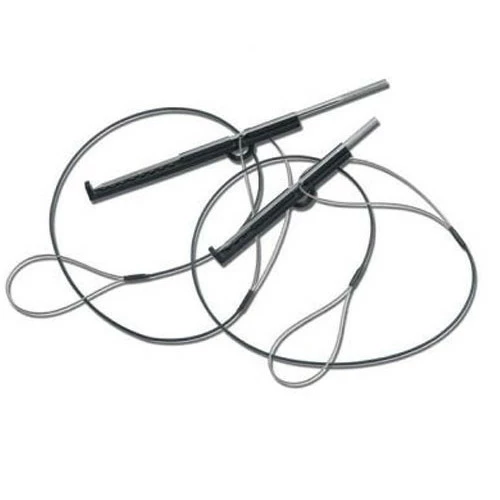 Accroche Poissons BIG FISH OMER