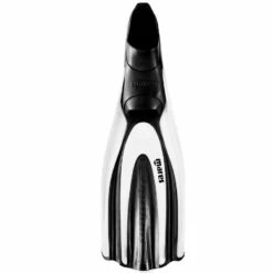 Palmes AVANTI SUPERCHANNEL MARES -La Palanquee Soldes Magasin super channel blanche