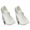 Chaussons SCUBAPRO Pour SUPER NOVA Blanc