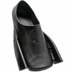 Chaussons SCUBAPRO Pour SUPER NOVA Noir -La Palanquee Soldes Magasin super nova chausson noir